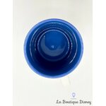 tasse-scène-les-101-dalmatiens-disney-england-mug-scène-film-bleu-champ-neige (1)
