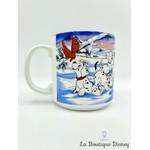 tasse-scène-les-101-dalmatiens-disney-england-mug-scène-film-bleu-champ-neige (3)