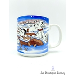 tasse-scène-les-101-dalmatiens-disney-england-mug-scène-film-bleu-champ-neige (2)