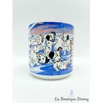 tasse-scène-les-101-dalmatiens-disney-england-mug-scène-film-bleu-champ-neige (4)