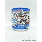 tasse-scène-les-101-dalmatiens-disney-england-mug-scène-film-bleu-champ-neige (5)