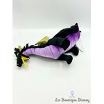 peluche-maléfique-dragon-disney-store-noir-violet (1)