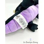 peluche-maléfique-dragon-disney-store-noir-violet (7)
