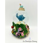 boule-a-neige-stitch-souillon-disneytland-snow-globe-disney-plage-sable (2)