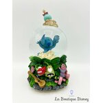 boule-a-neige-stitch-souillon-disneytland-snow-globe-disney-plage-sable (7)