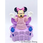 figurine-minnie-mouse-fantillusion-mcdonalds-disneyland-disney-2003-chateau-rose-3