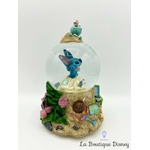 boule-a-neige-stitch-souillon-disneytland-snow-globe-disney-plage-sable (3)