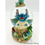 boule-a-neige-stitch-souillon-disneytland-snow-globe-disney-plage-sable (5)
