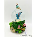boule-a-neige-stitch-souillon-disneytland-snow-globe-disney-plage-sable (6)