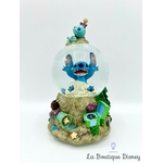 boule-a-neige-stitch-souillon-disneytland-snow-globe-disney-plage-sable (4)