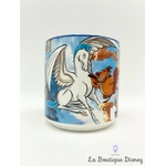 tasse-scène-hercule-disney-england-mug-scene-film-hades-megara (2)