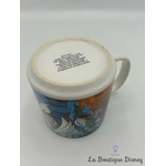 tasse-scène-hercule-disney-england-mug-scene-film-hades-megara (1)