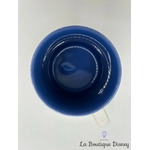 tasse-scène-hercule-disney-england-mug-scene-film-hades-megara (4)
