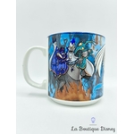 tasse-scène-hercule-disney-england-mug-scene-film-hades-megara (6)