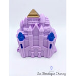figurine-minnie-mouse-fantillusion-mcdonalds-disneyland-disney-2003-chateau-rose-2