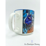 tasse-scène-hercule-disney-england-mug-scene-film-hades-megara (5)