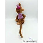 peluche-abu-disney-singe-aladdin-vintage (1)