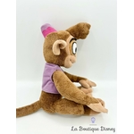 peluche-abu-disney-singe-aladdin-vintage (6)