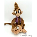 peluche-abu-disney-singe-aladdin-vintage (3)