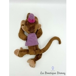 peluche-abu-disney-singe-aladdin-vintage (5)
