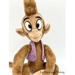 peluche-abu-disney-singe-aladdin-vintage (2)