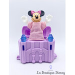 figurine-minnie-mouse-fantillusion-mcdonalds-disneyland-disney-2003-chateau-rose-4
