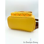 Sac à dos Loungefly Mickey Mouse Sundae Disney crème glace