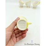 figurines-porcelaine-madame-samovar-zip-disney-store-vintage-la-belle-et-la-bete (11)