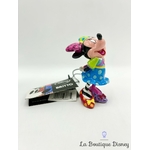figurine-britto-minnie-mouse-small-fig-disney-enesco-showcase-couleurs (6)