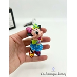 figurine-britto-minnie-mouse-small-fig-disney-enesco-showcase-couleurs (5)