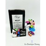 figurine-britto-minnie-mouse-small-fig-disney-enesco-showcase-couleurs (3)