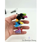 figurine-britto-minnie-mouse-small-fig-disney-enesco-showcase-couleurs (4)