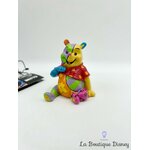 figurine-britto-small-pooh-winnie-ourson-disney-enesco-showcase-couleurs (1)