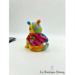 figurine-britto-small-pooh-winnie-ourson-disney-enesco-showcase-couleurs (5)