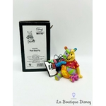 figurine-britto-small-pooh-winnie-ourson-disney-enesco-showcase-couleurs (3)