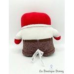 peluche-colère-vice-versa-disney-store-écusson-émotion-rouge (1)