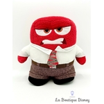 peluche-colère-vice-versa-disney-store-écusson-émotion-rouge (2)