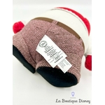 peluche-colère-vice-versa-disney-store-écusson-émotion-rouge (3)