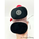 peluche-colère-vice-versa-disney-store-écusson-émotion-rouge (5)