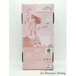 poupée-pocahontas-disney-store-mannequin-princesse-en-boite (3)