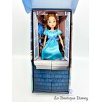 poupée-wendy-dsiney-store-peter-pan-mannequin-en-boite (2)