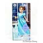 poupée-wendy-dsiney-store-peter-pan-mannequin-en-boite (1)