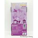 poupée-megara-disney-store-princesse-mannequin-en-boite (3)