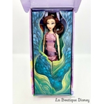 poupée-megara-disney-store-princesse-mannequin-en-boite (2)