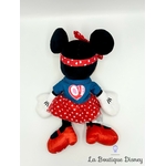 peluche-minnie-mouse-saint-valentin-disney-store-2021-veste-jean-love (4)