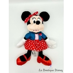 peluche-minnie-mouse-saint-valentin-disney-store-2021-veste-jean-love (5)