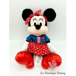 peluche-minnie-mouse-saint-valentin-disney-store-2021-veste-jean-love (3)
