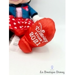 peluche-minnie-mouse-saint-valentin-disney-store-2021-veste-jean-love (6)