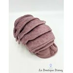 peluche-tuk-tuk-raya-et-le-dernier-dragon-disney-store-carapace-aimant (6)