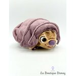 peluche-tuk-tuk-raya-et-le-dernier-dragon-disney-store-carapace-aimant (3)